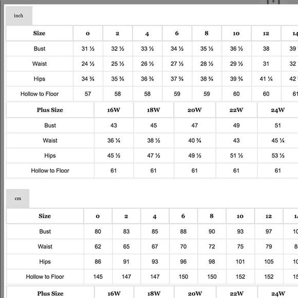 NWOT!WellBridal Women's A-line Chiffon Short Dress - Picture 8 of 8